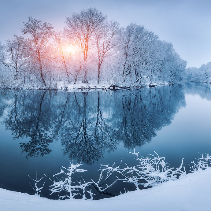 Imbolc