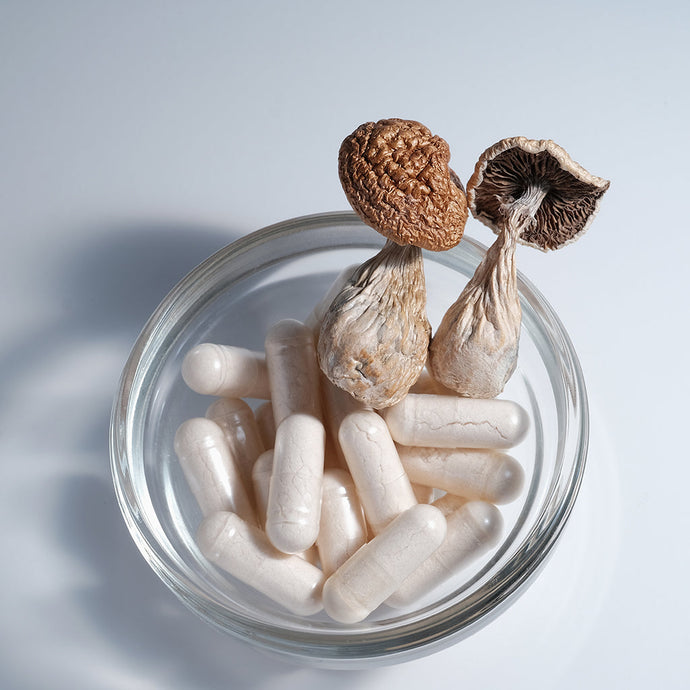 Microdosing Reconsidered