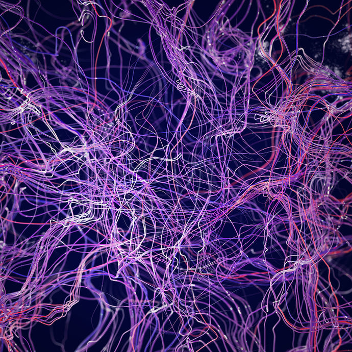 Emotions and Inflammation